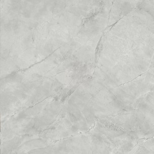 120x120 AFU9 ATLAS MARVER... 2