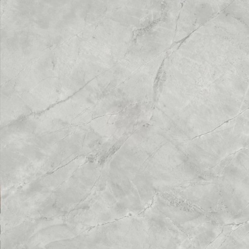 120x120 AFU9 ATLAS MARVER CLOUD SILK LEV