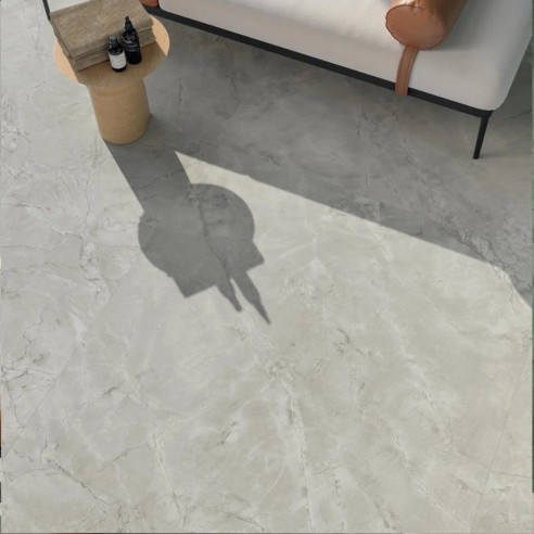 120x120 AFU9 ATLAS MARVER CLOUD SILK LEV