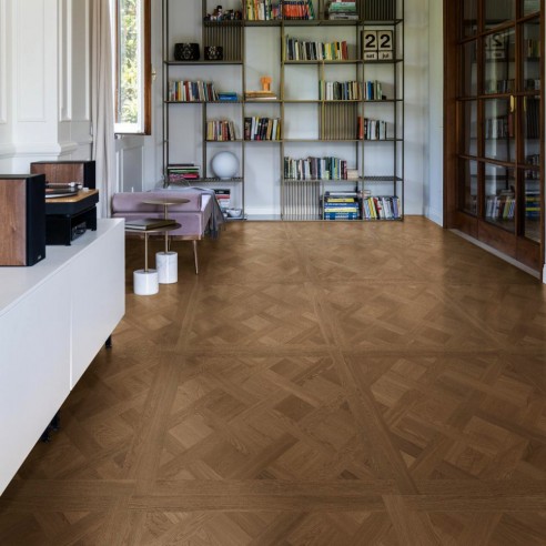 120X120 MEK4 MARAZZI INTRECCI...
