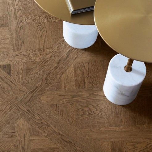 120X120 MEK4 MARAZZI INTRECCI...