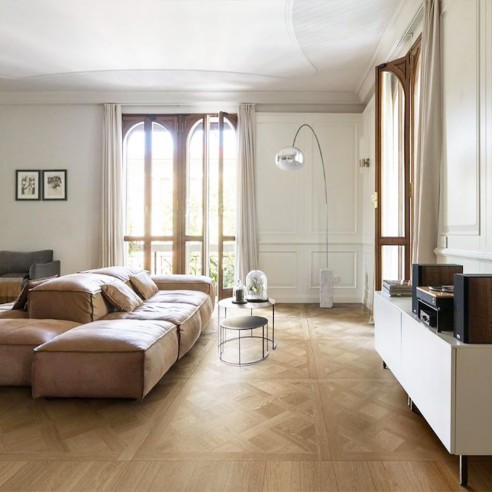 120x120 MEK5 OSMEK501 MARAZZI...