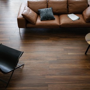 20x120 MARAZZI TREVERKCHIC...