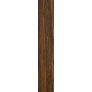 20x120 MARAZZI TREVERKCHIC... 2