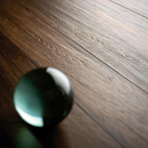 20x120 MARAZZI TREVERKCHIC NOCE