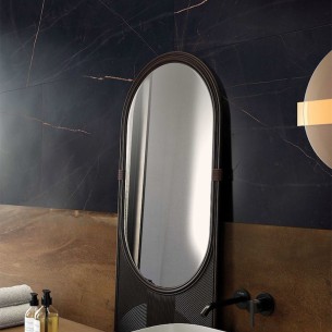 60x120 0011128 SENSI 900...