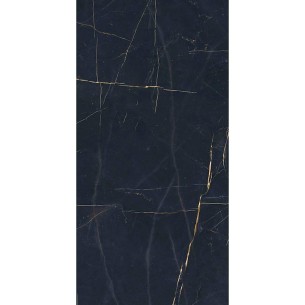 60x120 0011128 SENSI 900... 2