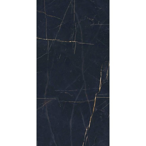 60x120 0011128 SENSI 900 PRECIOUS...