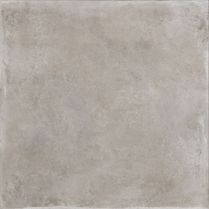 90x90 INDUSTRIAL SHELL RETT 2