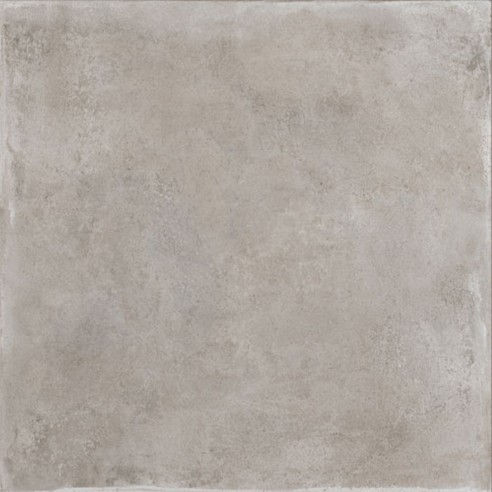 90x90 INDUSTRIAL SHELL RETT