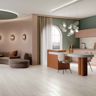 60x120 TRAVERTINO SENSI...