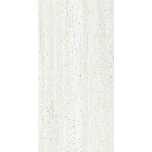 60x120 TRAVERTINO SENSI... 2