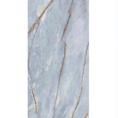 60x120 0014366 SENSI NUACE DEEP RIVER... 60x120 0014366 SENSI NUACE DEEP RIVER...