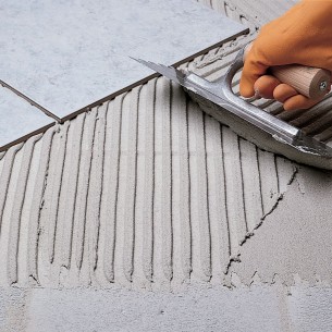 ADESITAL E 50 WHITE 25KG 2