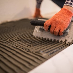 MAPEI KERAFLEX ETRA S1 ZERO... 2