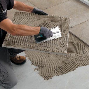 MAPEI ADHESIVE KERAFLEX... 2