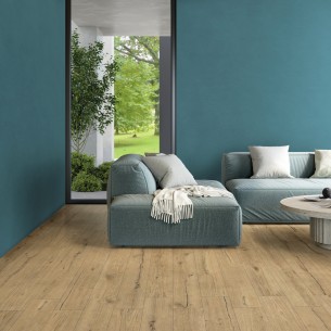 60x120 FARBE HOPE RETT