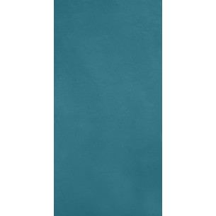 60x120 FARBE HOPE RETT 2