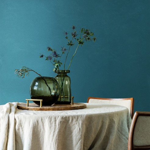 60x120 FARBE HOPE RETT