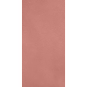 60X120 FARBE PINK RETT 2