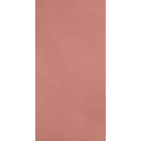 60X120 FARBE PINK RETT