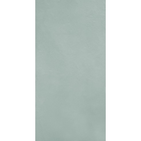 60X120 FARBE SAGE RETT