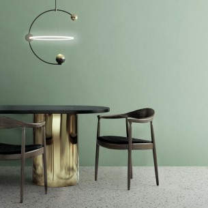 60X120 FARBE SAGE RETT