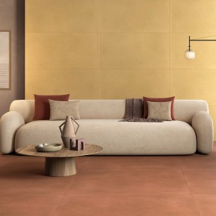 60X120 FARBE MUSTARD RETT 2