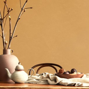 60X120 FARBE MUSTARD RETT