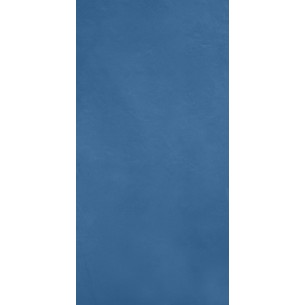 60X120 FARBE BLUE RETT 2