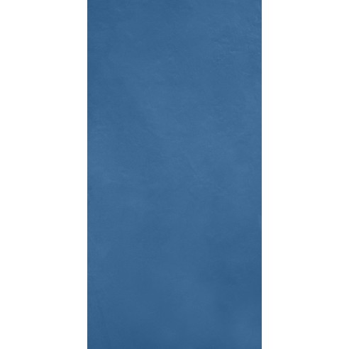 60X120 5055 FARBE BLU RETT