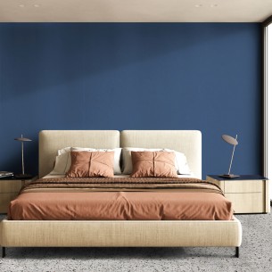 60X120 FARBE BLUE RETT