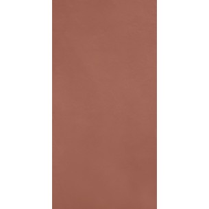 60X120 FARBE BRICK RED  RETT 2