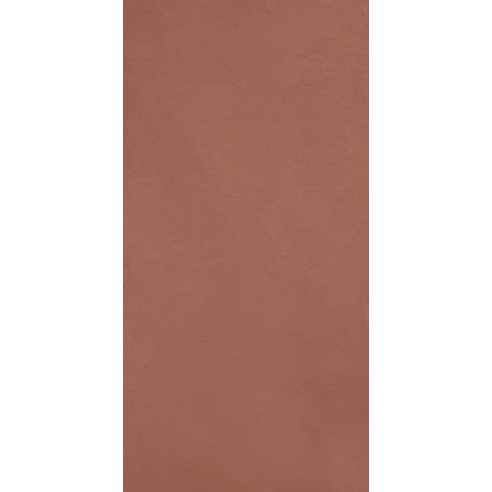 60X120 FARBE BRICK RED  RETT
