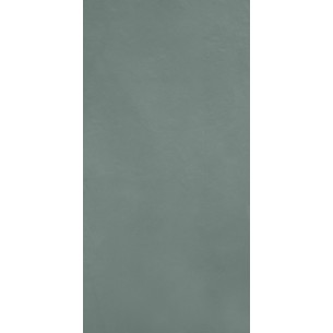 60X120 FARBE RISE RETT 2