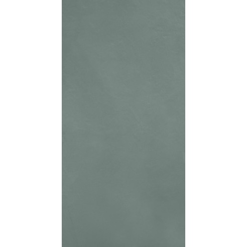 60X120 FARBE RISE RETT