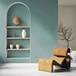 60X120 FARBE RISE RETT