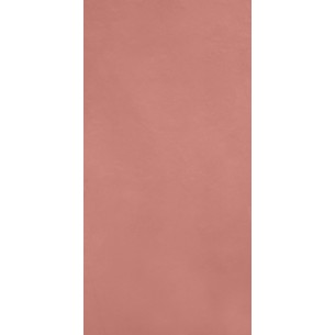60X120 FARBE ROSA RETT 2