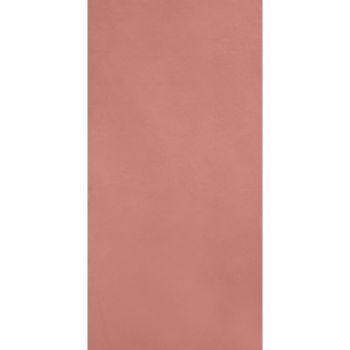 60X120 FARBE ROSA RETT