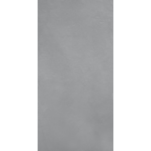 60X120 FARBE GRIGIO RETT 2