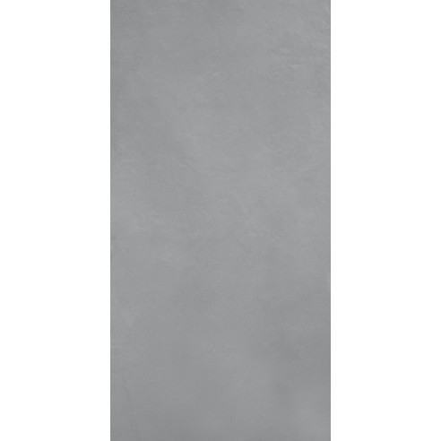 60X120 FARBE GRIGIO RETT