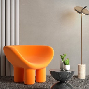 60X120 FARBE GRIGIO RETT