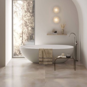 80x80 0200615B PRS SUNSET