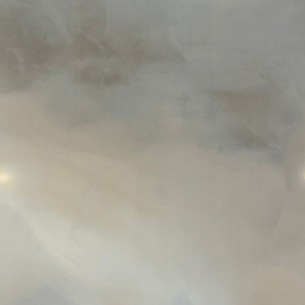 80x80 0200615B PRS SUNSET 2