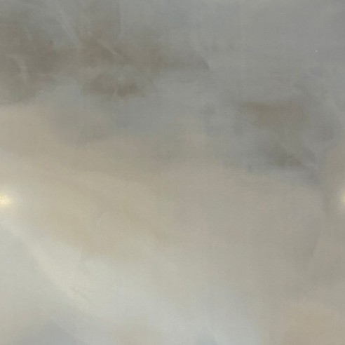 80x80 0200615B PRS SUNSET