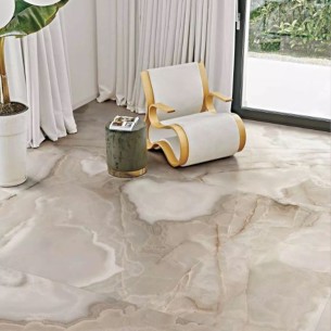 80x180 770421 REVERSE PERLE...