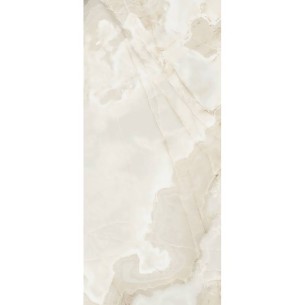 80x180 770421 REVERSE PERLE... 2