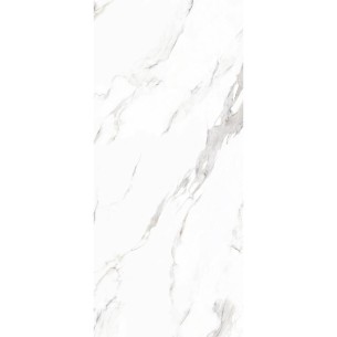 60X60 CALACATTA RET 2