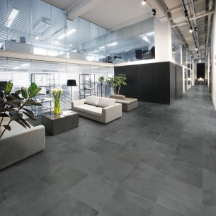 60X60 VULCANO STONE RETT