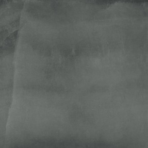 60X60 VULCANO STONE RETT 2